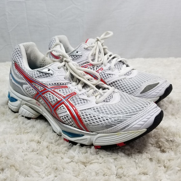 asics gel cumulus 13